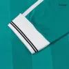 Liverpool Third Away Soccer Long Sleeves Fan Jersey2025/26 - Pro Jersey Shop