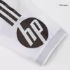 Real Madrid MODRIĆ Special #10 Home Soccer Match Jersey 2025/26 Special - Pro Jersey Shop
