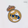Real Madrid MODRIĆ Special #10 Home Soccer Match Jersey 2025/26 Special - Pro Jersey Shop