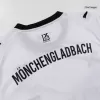 Borussia Mönchengladbach Home Soccer Fan Jersey 2025/26 - Pro Jersey Shop