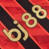 AFC Bournemouth Home Soccer Fan Jersey 2025/26 - Pro Jersey Shop