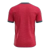 Portugal Home Soccer Fan Jersey 2026 - Pro Jersey Shop