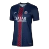 Women PSG Home Soccer Jersey 2025/26 - Pro Jersey Shop