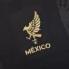Women Mexico Soccer Jersey 2025 - Pro Jersey Shop