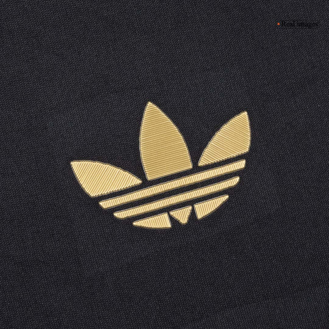 Women Mexico Soccer Jersey 2025 - Pro Jersey Shop