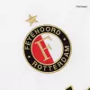 Feyenoord Home Soccer Fan Jersey 2025/26 - Pro Jersey Shop