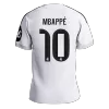 Real Madrid MBAPPÉ #10 Home Soccer Match Jersey 2025/26 - Pro Jersey Shop