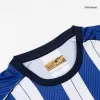 Real Sociedad Home Soccer Fan Jersey 2025/26 - Pro Jersey Shop