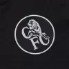Chelsea Soccer Long Sleeves Fan Jersey2025/26 - Pro Jersey Shop