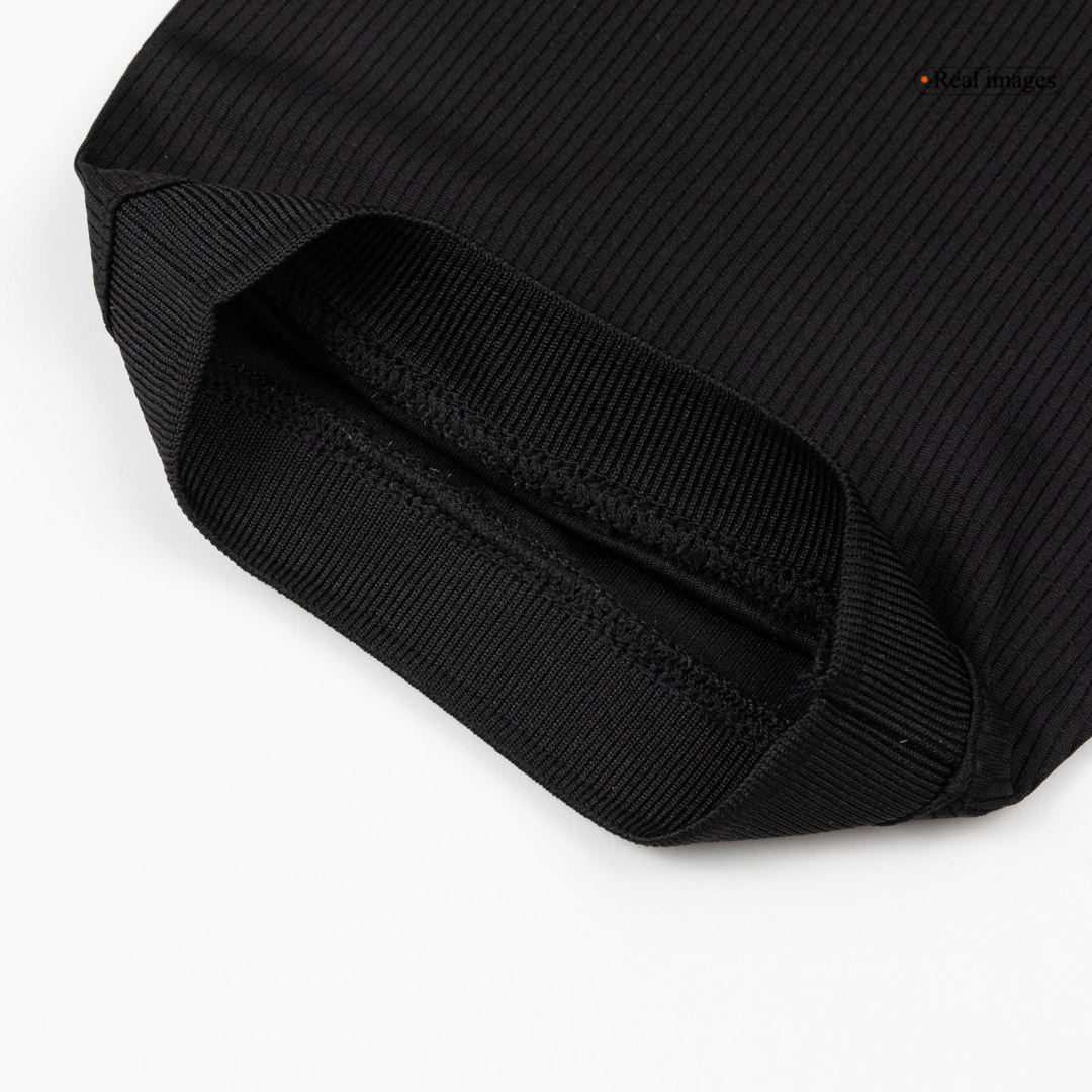 Everton Third Away Soccer Fan Jersey 2025/26 - Pro Jersey Shop