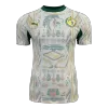 Senegal Home Soccer Match Jersey 2026 - Pro Jersey Shop