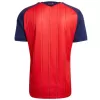 Spain Home Soccer Fan Jersey World Cup 2026 - Final Match - Pro Jersey Shop