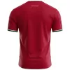 Hungary Home Soccer Fan Jersey 2026 - Pro Jersey Shop