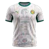 Senegal Home Soccer Fan Jersey 2026 - Pro Jersey Shop