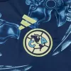 Kids Club America Aguilas Away Soccer Jersey Kit 2025/26 - Pro Jersey Shop