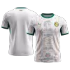 Senegal Home Soccer Fan Jersey 2026 - Pro Jersey Shop