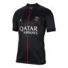 PSG Fourth Away Soccer Fan Jersey 2025/26 - Pro Jersey Shop