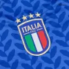 Kids Italy Home Soccer Jersey Kit 2025/26 - Pro Jersey Shop