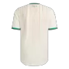 Algeria Home Soccer Fan Jersey 2026 - Pro Jersey Shop