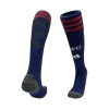 Kids Arsenal Away Soccer Socks 2025/26 - Pro Jersey Shop