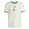 Algeria Home Soccer Fan Jersey 2026 - Pro Jersey Shop