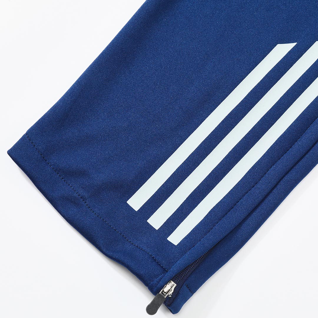 Arsenal Training Jacket Kit 2025/26 - Green - Pro Jersey Shop