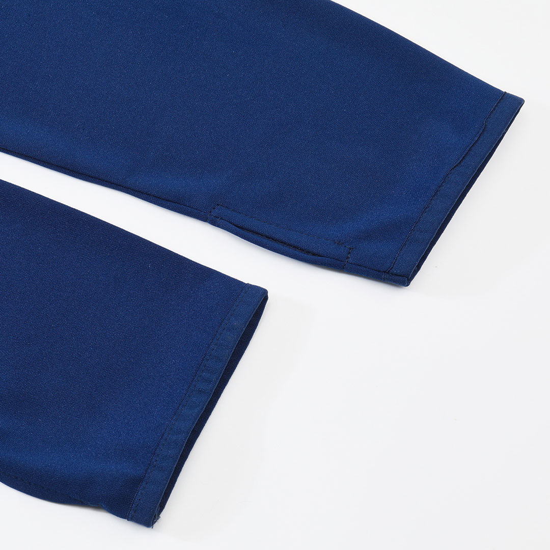 Arsenal Training Jacket Kit 2025/26 - White - Pro Jersey Shop