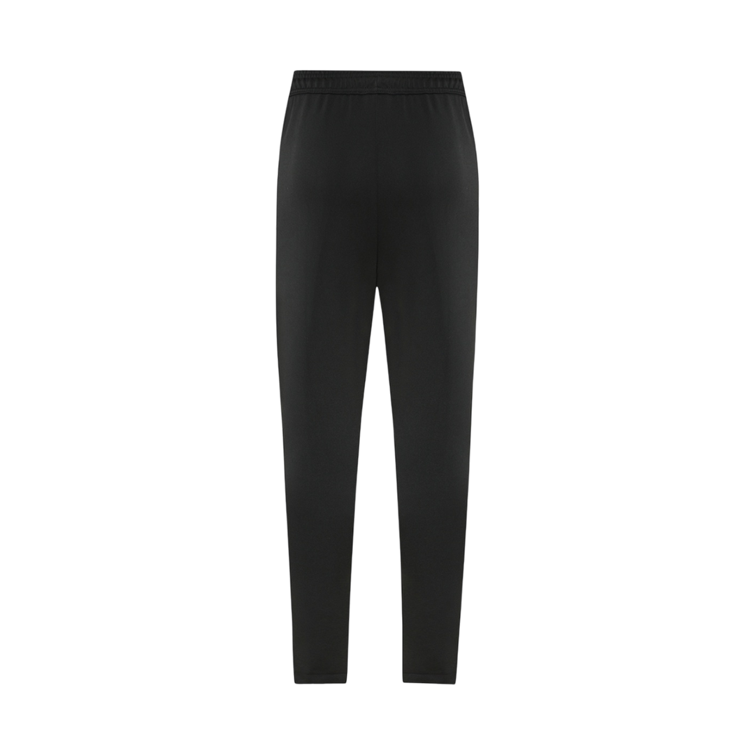 AC Milan Training Jacket Kit 2025/26 - White - Pro Jersey Shop