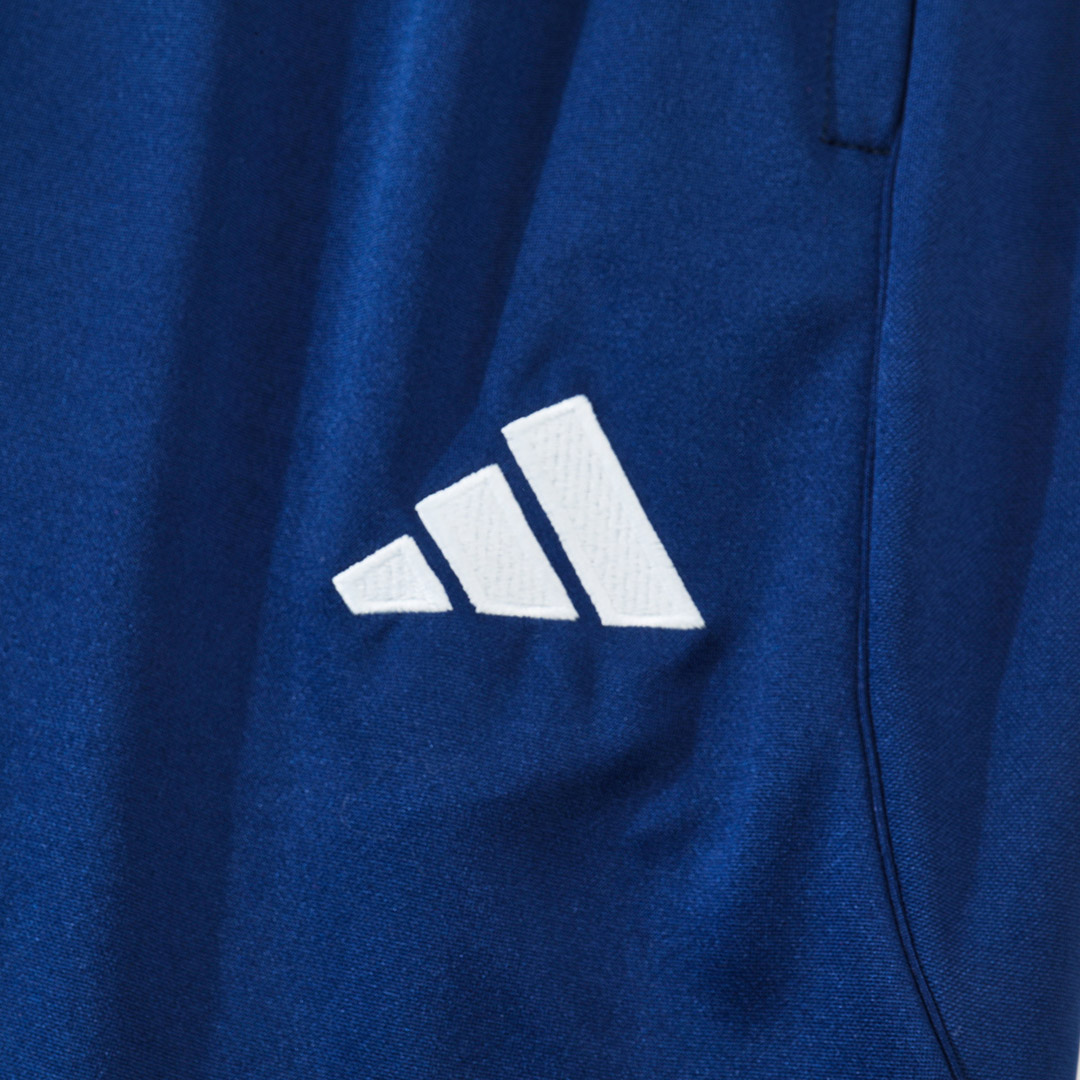 Kids Arsenal Zipper Training Jacket Kit(Jacket+Pants) 2025/26 - Pro Jersey Shop