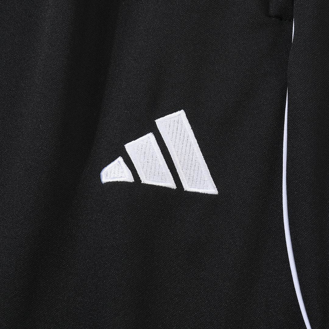 Arsenal Training Jacket Kit 2025/26 - Red - Pro Jersey Shop