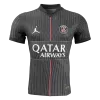 PSG Fourth Away Soccer Match Jersey 2025/26 - Pro Jersey Shop