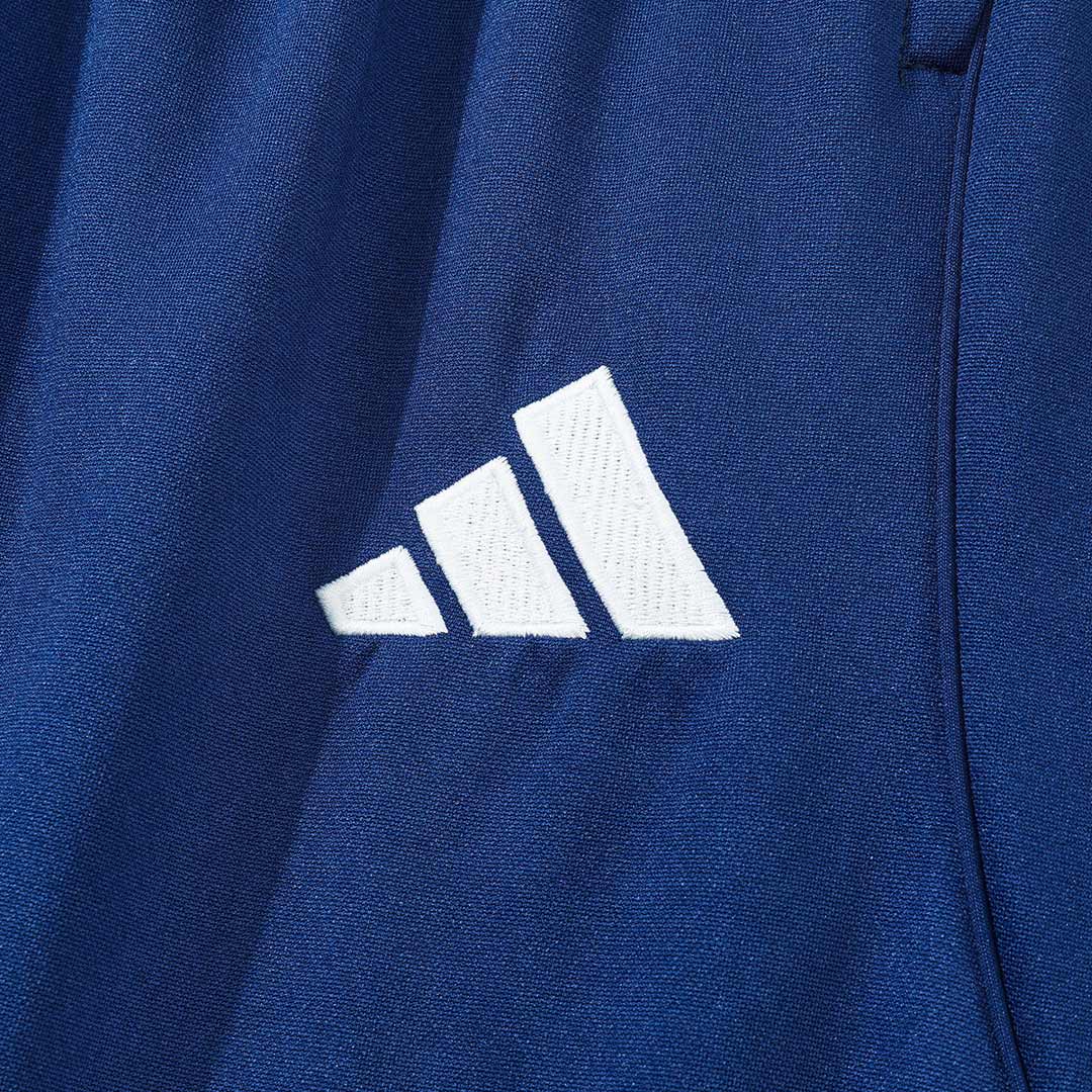 Arsenal Training Jacket Kit 2025/26 - Green - Pro Jersey Shop