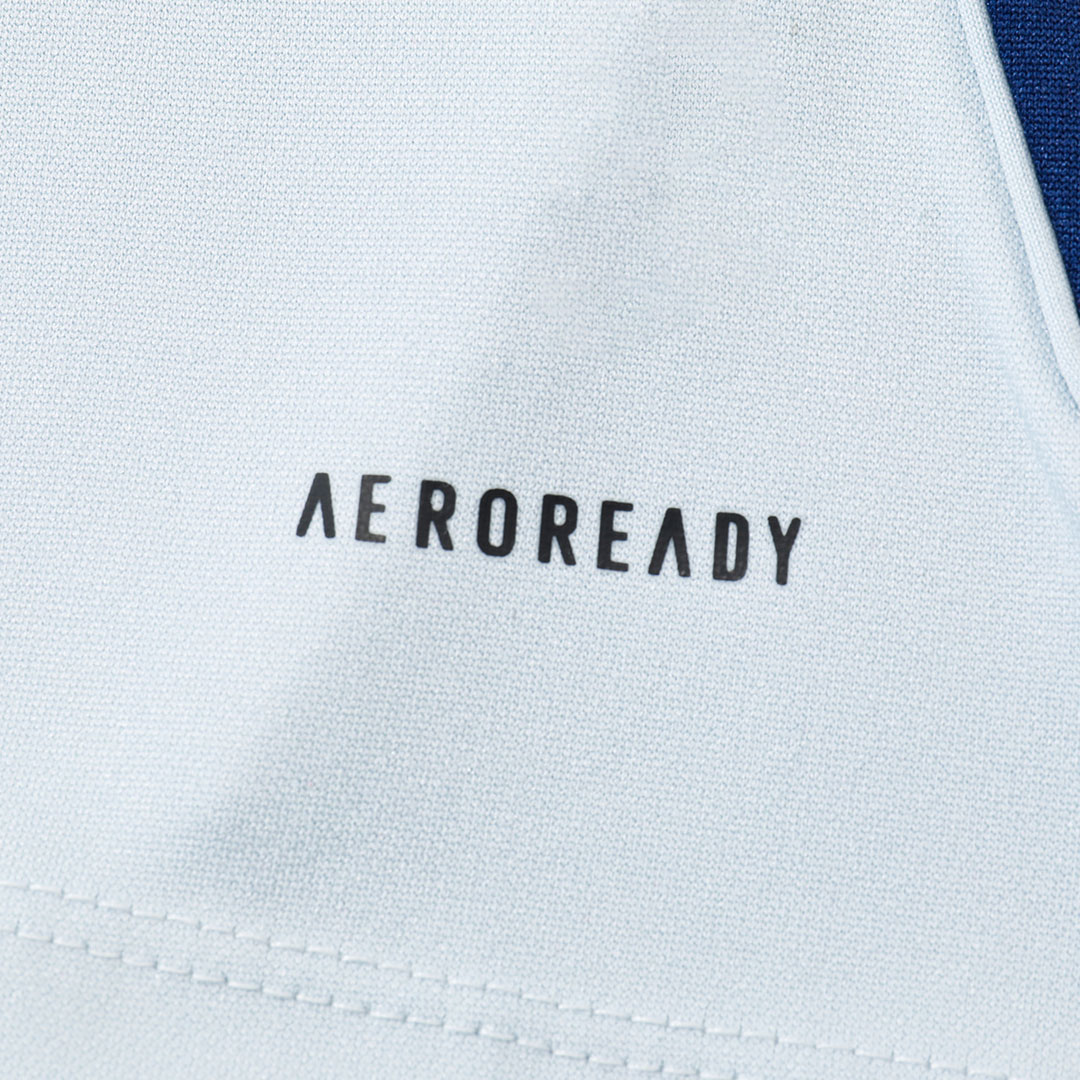 Kids Arsenal Zipper Training Jacket Kit(Jacket+Pants) 2025/26 - Pro Jersey Shop