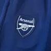 Arsenal Training Jacket Kit 2025/26 - Green - Pro Jersey Shop