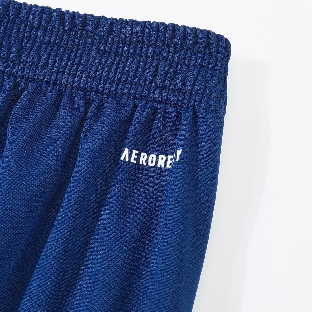 Arsenal Training Jacket Kit 2025/26 - Green - Pro Jersey Shop