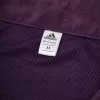 Manchester United Windbreaker Jacket 2025/26 - Purple - Pro Jersey Shop