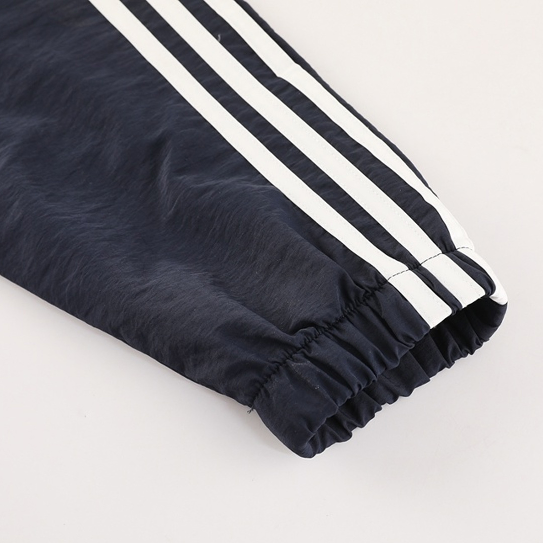 Arsenal Windbreaker Jacket 2025/26 - Red - Pro Jersey Shop