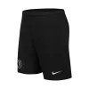Chelsea Third Away Soccer Shorts 2025/26 - Pro Jersey Shop