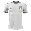 Italy Away Soccer Match Jersey 2026 - Pro Jersey Shop