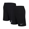 Chelsea Third Away Soccer Shorts 2025/26 - Pro Jersey Shop