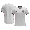 England Home Soccer Fan Jersey 2026 - Pro Jersey Shop
