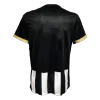 Angers SCO Home Soccer Fan Jersey 2025/26 - Pro Jersey Shop