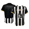 Angers SCO Home Soccer Fan Jersey 2025/26 - Pro Jersey Shop