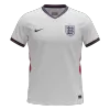 England Home Soccer Fan Jersey 2026 - Pro Jersey Shop
