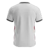 England Home Soccer Fan Jersey 2026 - Pro Jersey Shop