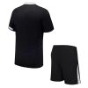 Chelsea Third Away Soccer Fan Jersey Kit 2025/26 - Pro Jersey Shop