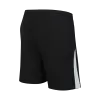 Chelsea Third Away Soccer Shorts 2025/26 - Pro Jersey Shop