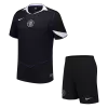 Chelsea Third Away Soccer Fan Jersey Kit 2025/26 - Pro Jersey Shop