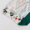 Senegal Home Soccer Match Jersey 2026 - Pro Jersey Shop