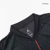 PSG Fourth Away Soccer Match Jersey 2025/26 - Pro Jersey Shop